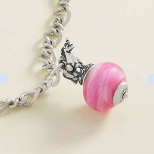 JA Unicorn Art Glass💖